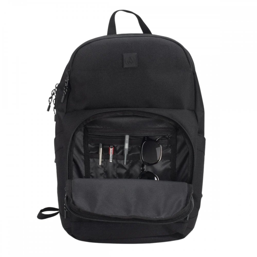 Volcom Roamer 3 Backpack