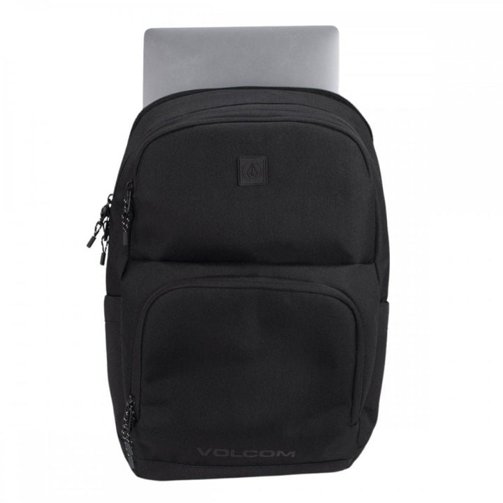 Volcom Roamer 3 Backpack