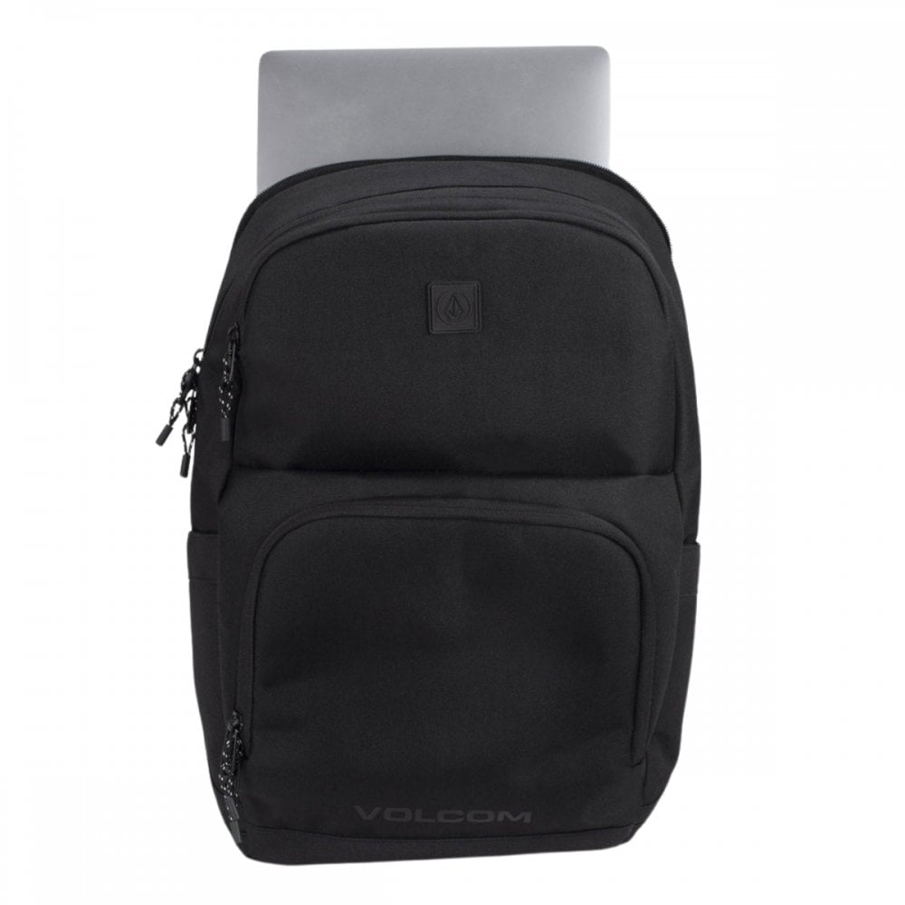 Volcom Roamer 3 Backpack