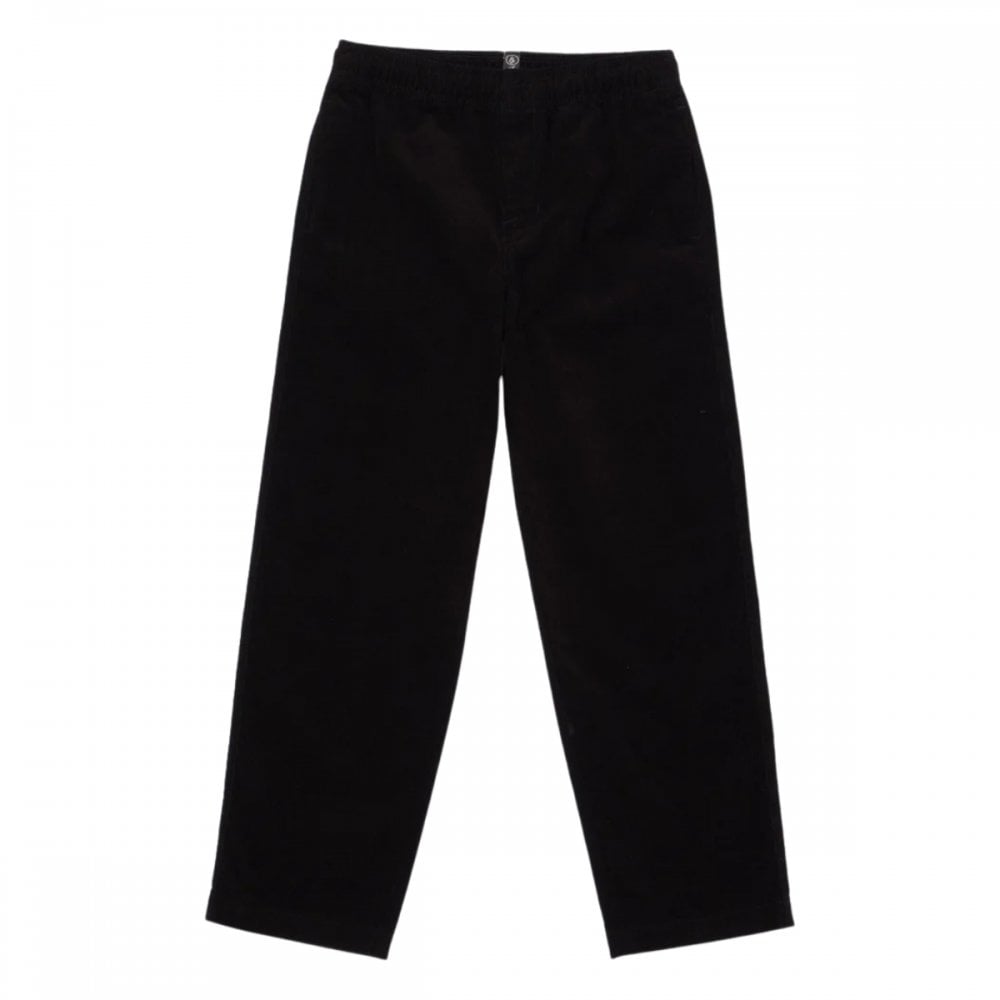 Volcom Psychstone Boys Ew Pant