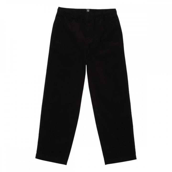 Volcom Psychstone Boys Ew Pant
