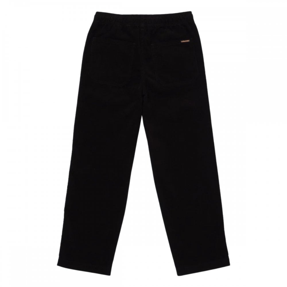 Volcom Psychstone Boys Ew Pant