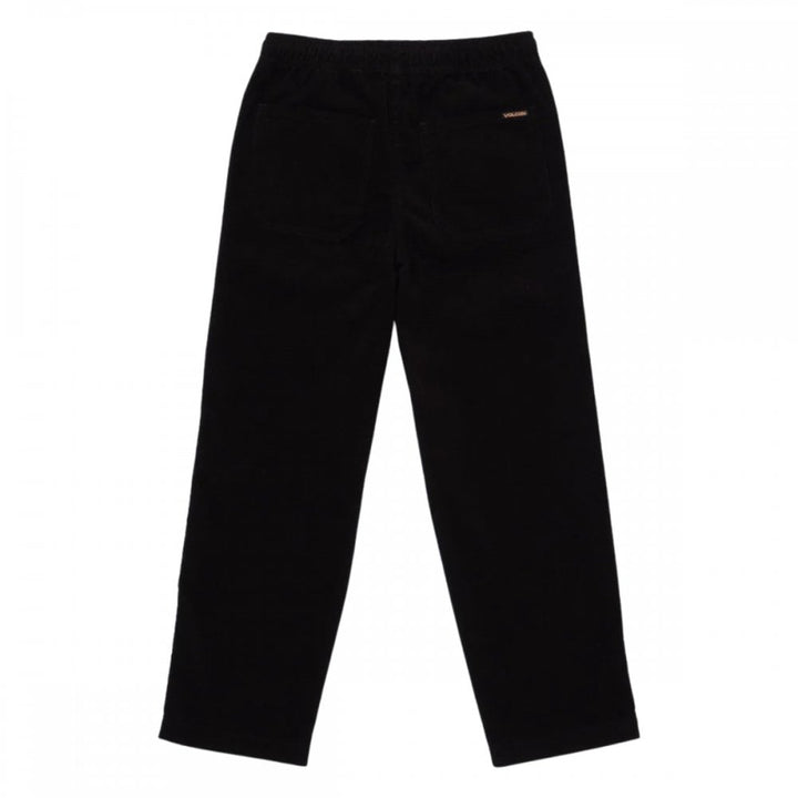 Volcom Psychstone Boys Ew Pant
