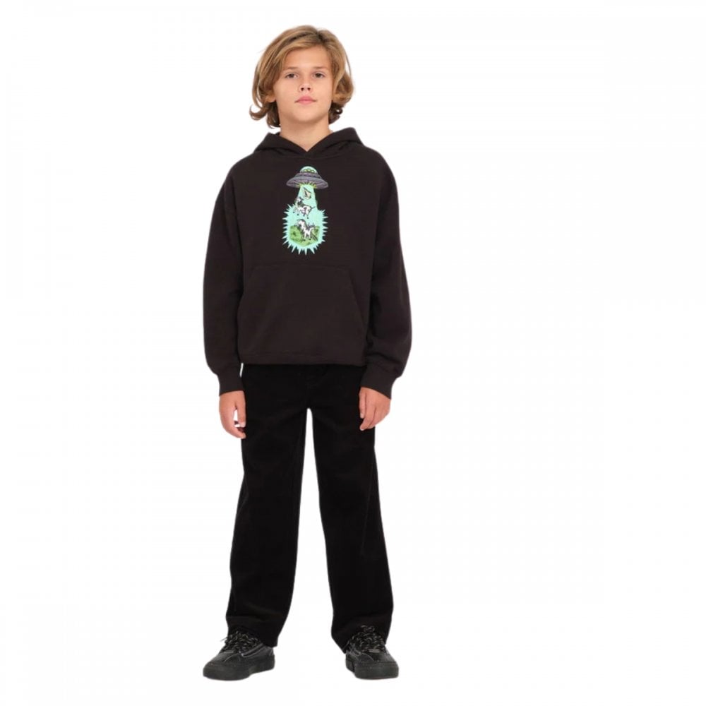 Volcom Psychstone Boys Ew Pant