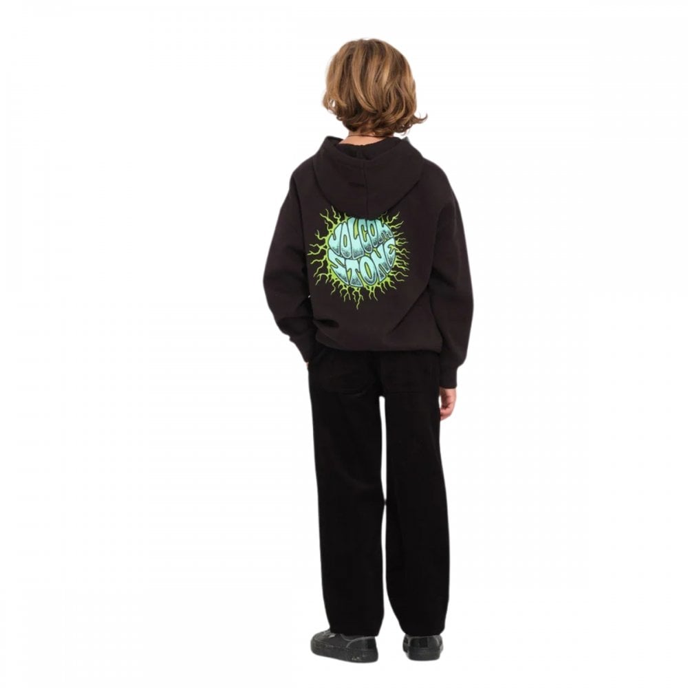 Volcom Psychstone Boys Ew Pant