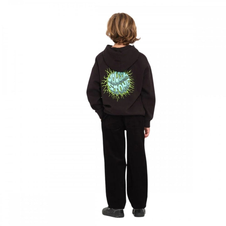Volcom Psychstone Boys Ew Pant