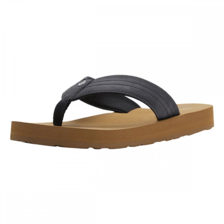 Volcom Boyfriends Thong Sandals