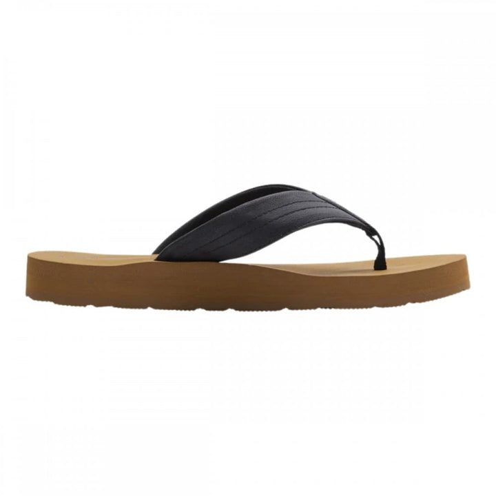 Volcom Boyfriends Thong Sandals