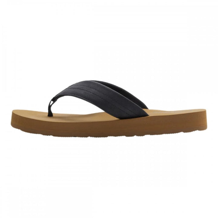 Volcom Boyfriends Thong Sandals