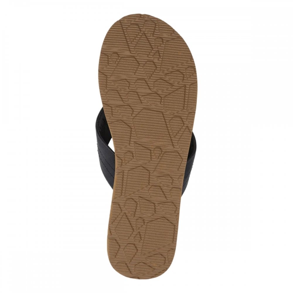 Volcom Boyfriends Thong Sandals