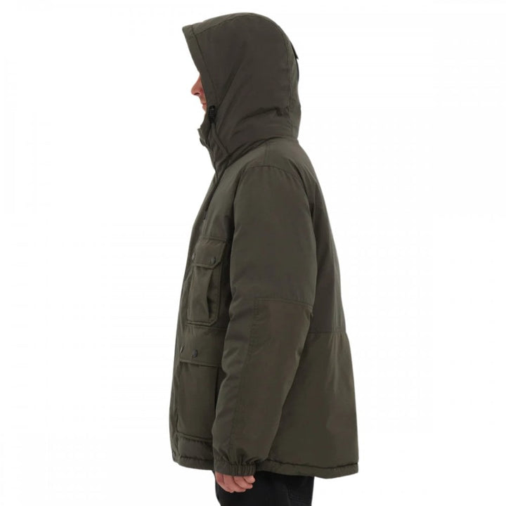Volcom Dodstone 5K Jacket