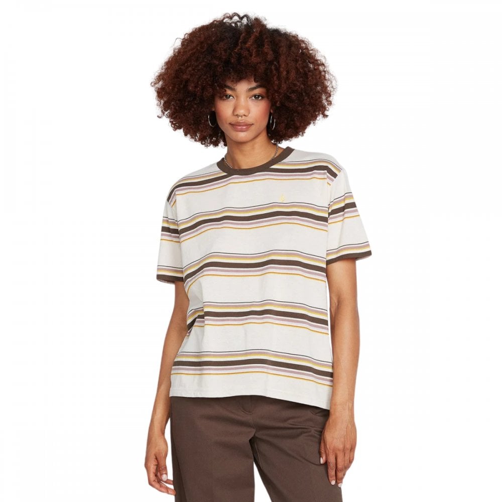 Volcom Party Pack SS T-Shirt