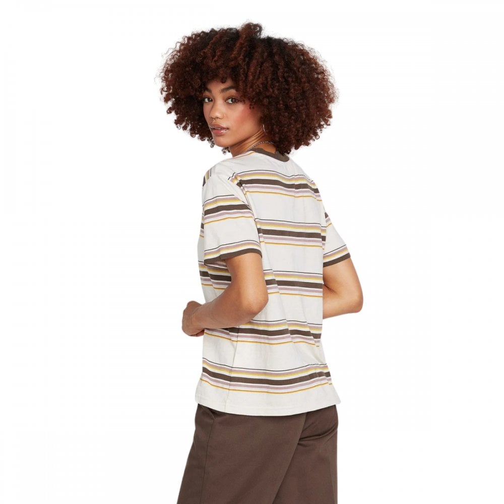 Volcom Party Pack SS T-Shirt