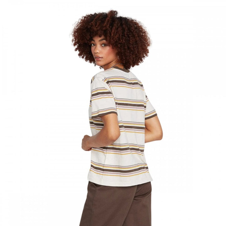 Volcom Party Pack SS T-Shirt