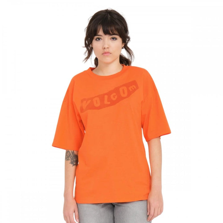 Volcom Pistol Tee