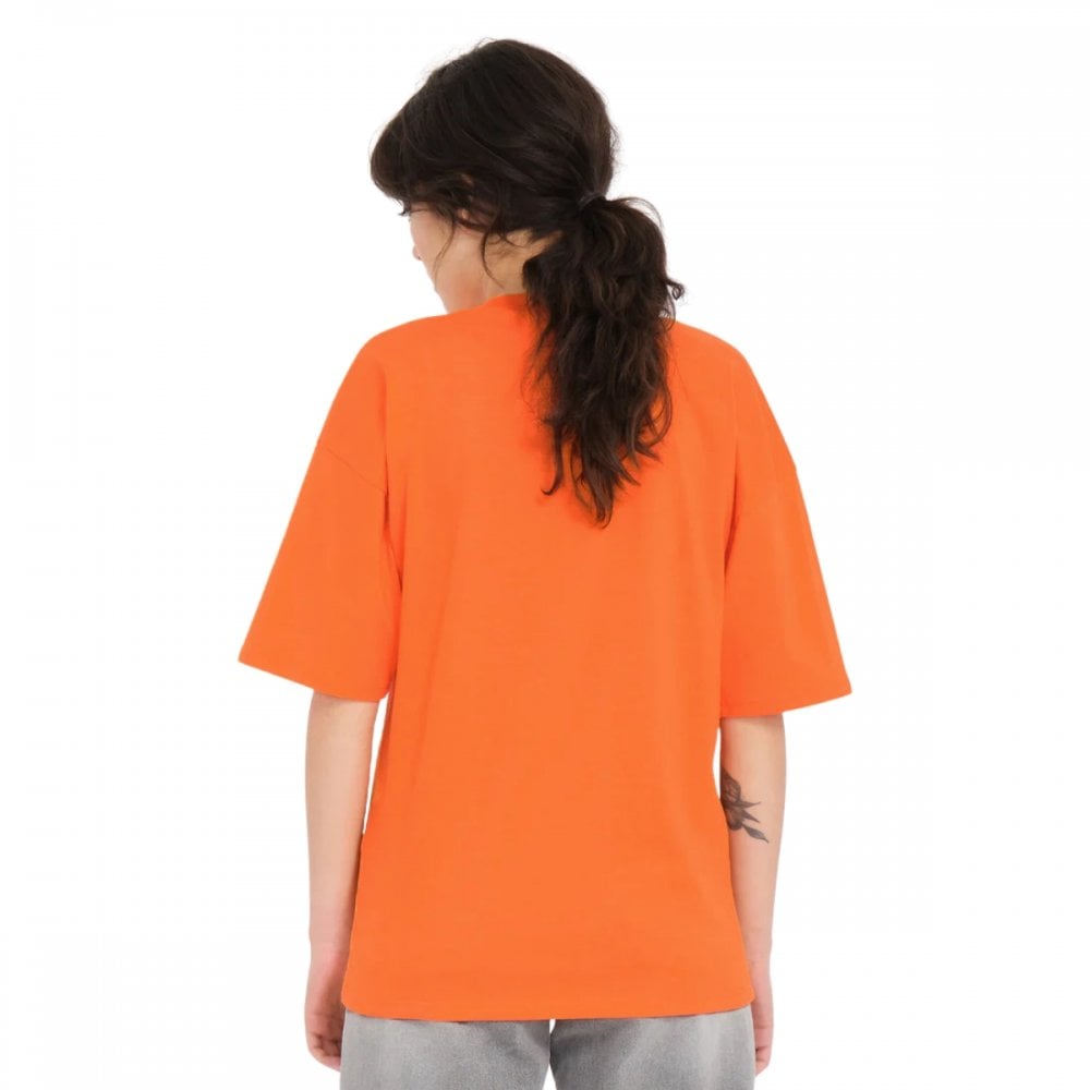 Volcom Pistol Tee