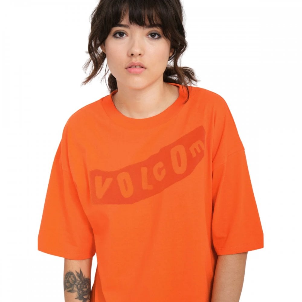 Volcom Pistol Tee