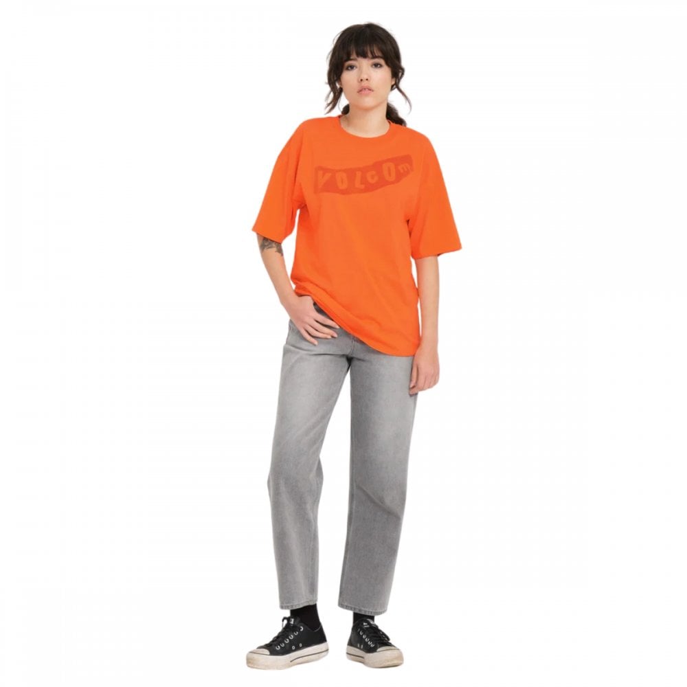 Volcom Pistol Tee
