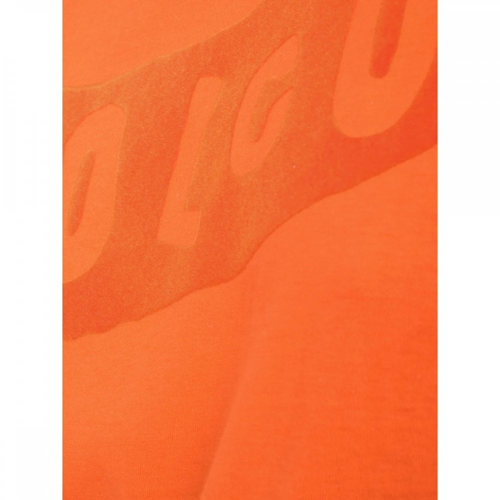 Volcom Pistol Tee