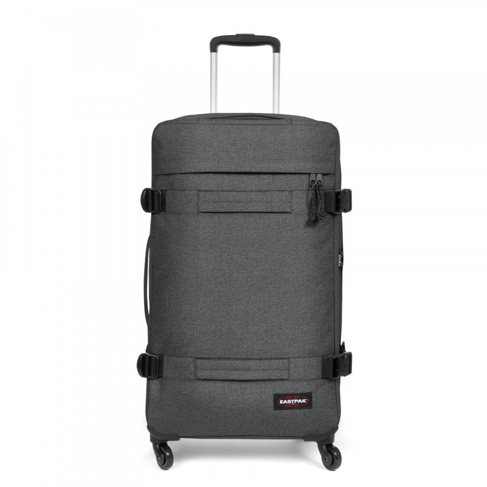Eastpak Transit&