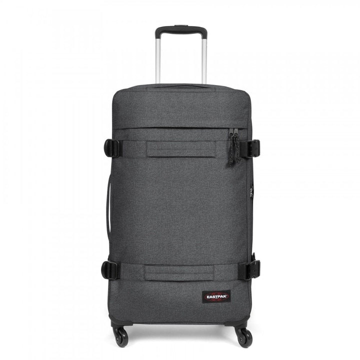 Eastpak Transit&