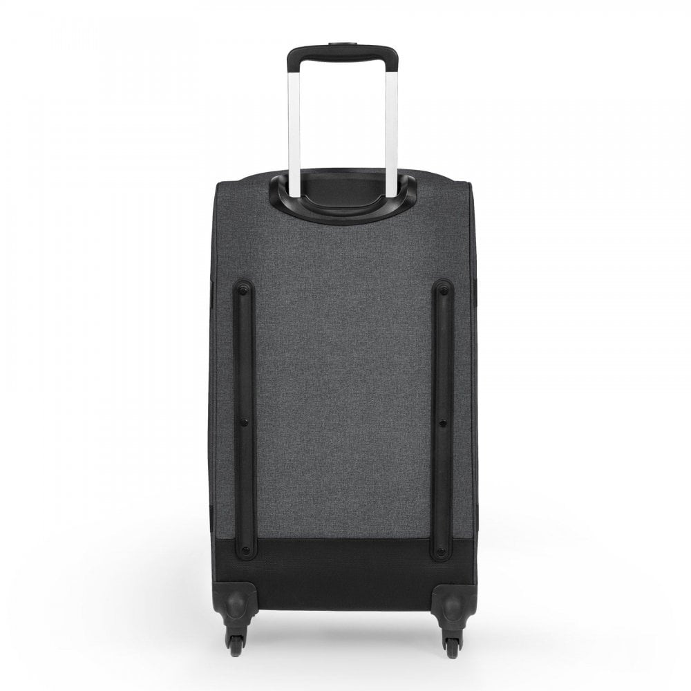 Eastpak Transit&