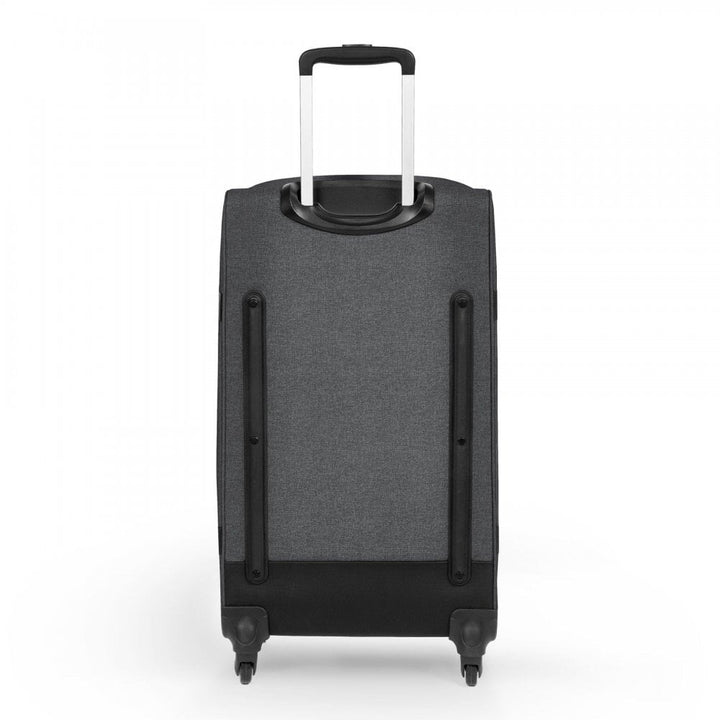Eastpak Transit&