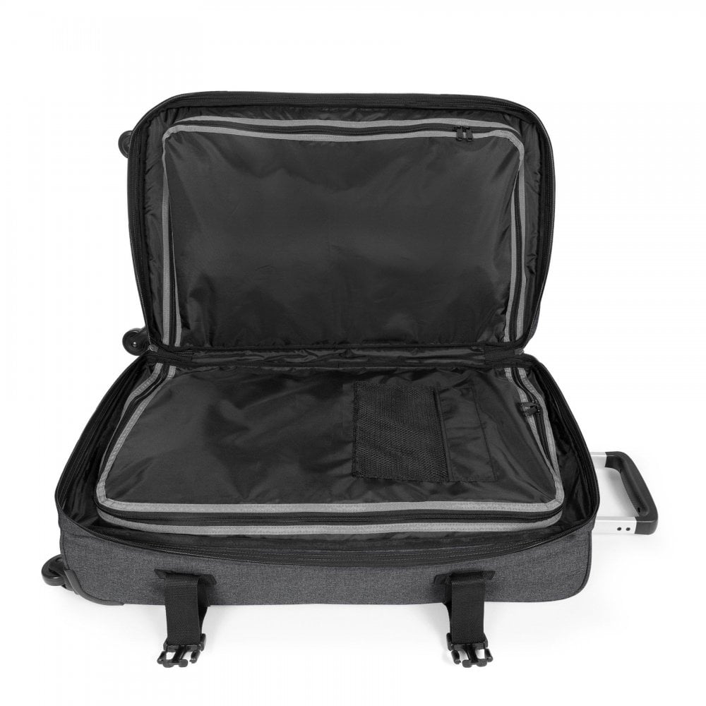 Eastpak Transit&