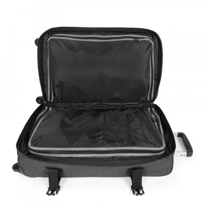 Eastpak Transit&