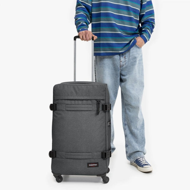 Eastpak Transit&