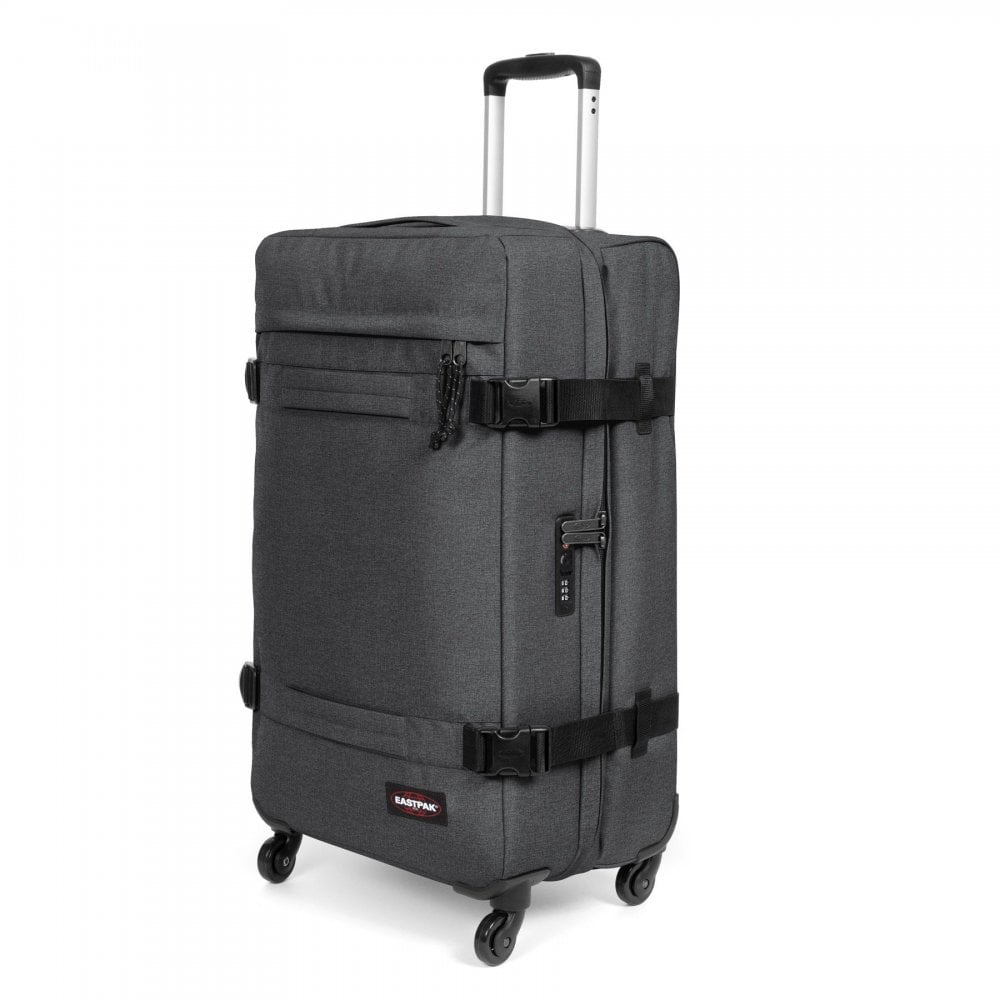 Eastpak Transit&