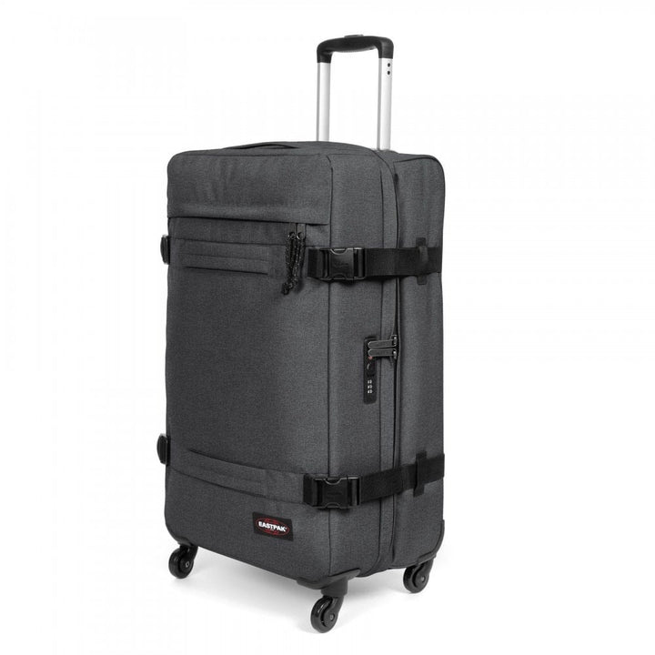 Eastpak Transit&