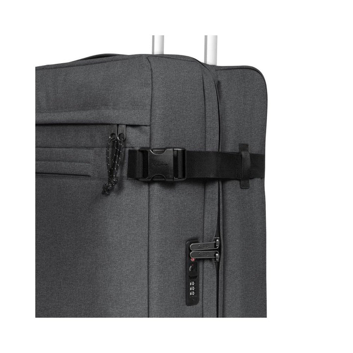 Eastpak Transit&