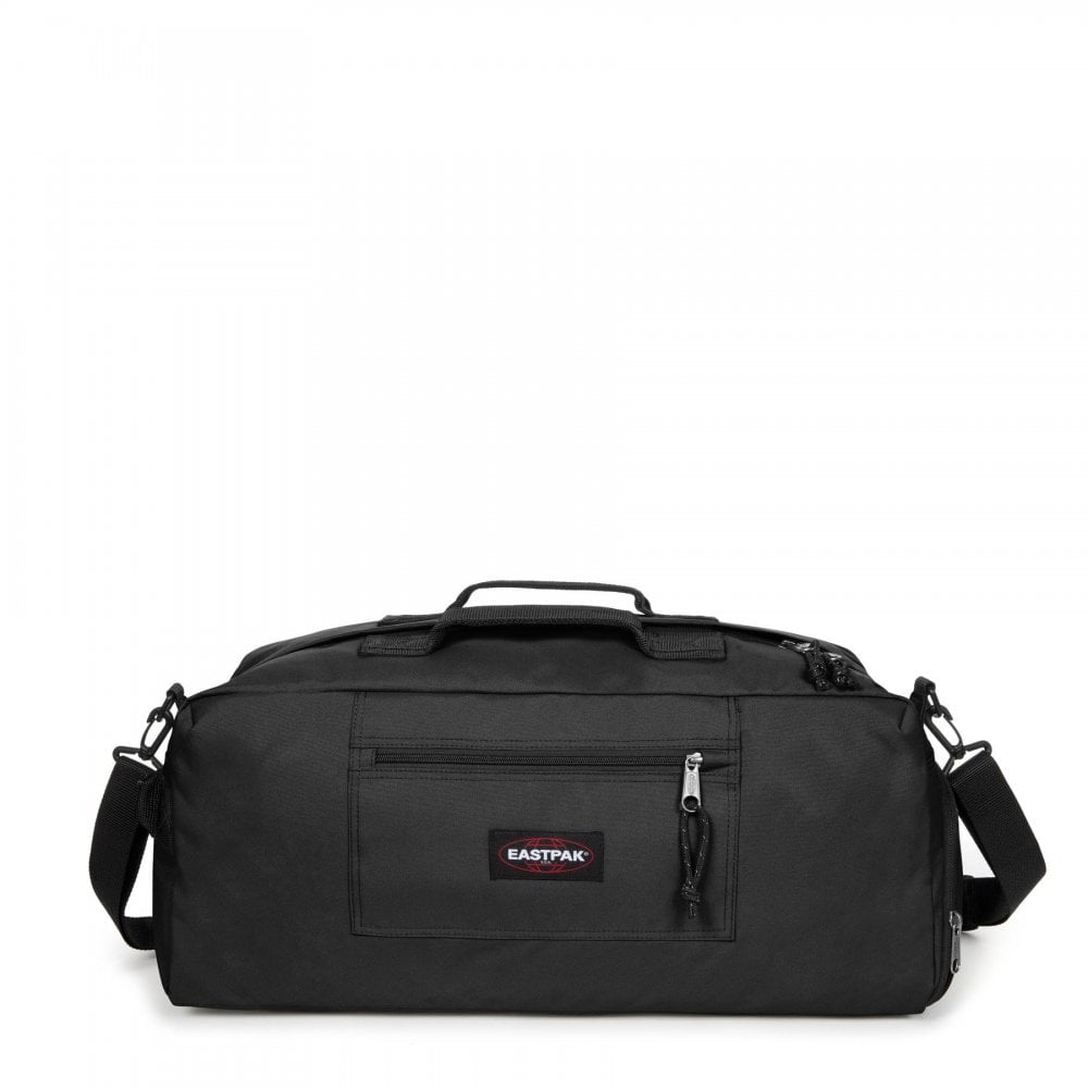 Eastpak Duffl&