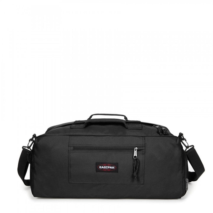 Eastpak Duffl&
