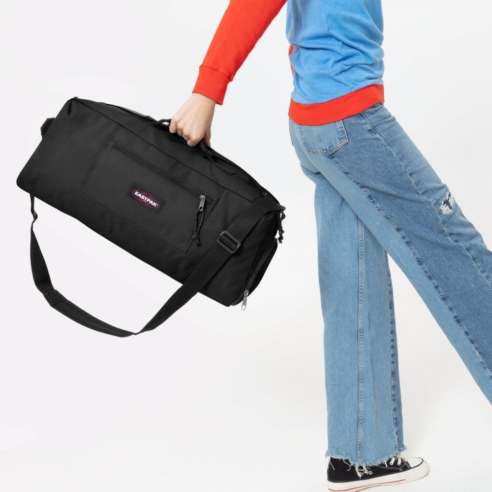 Eastpak Duffl&