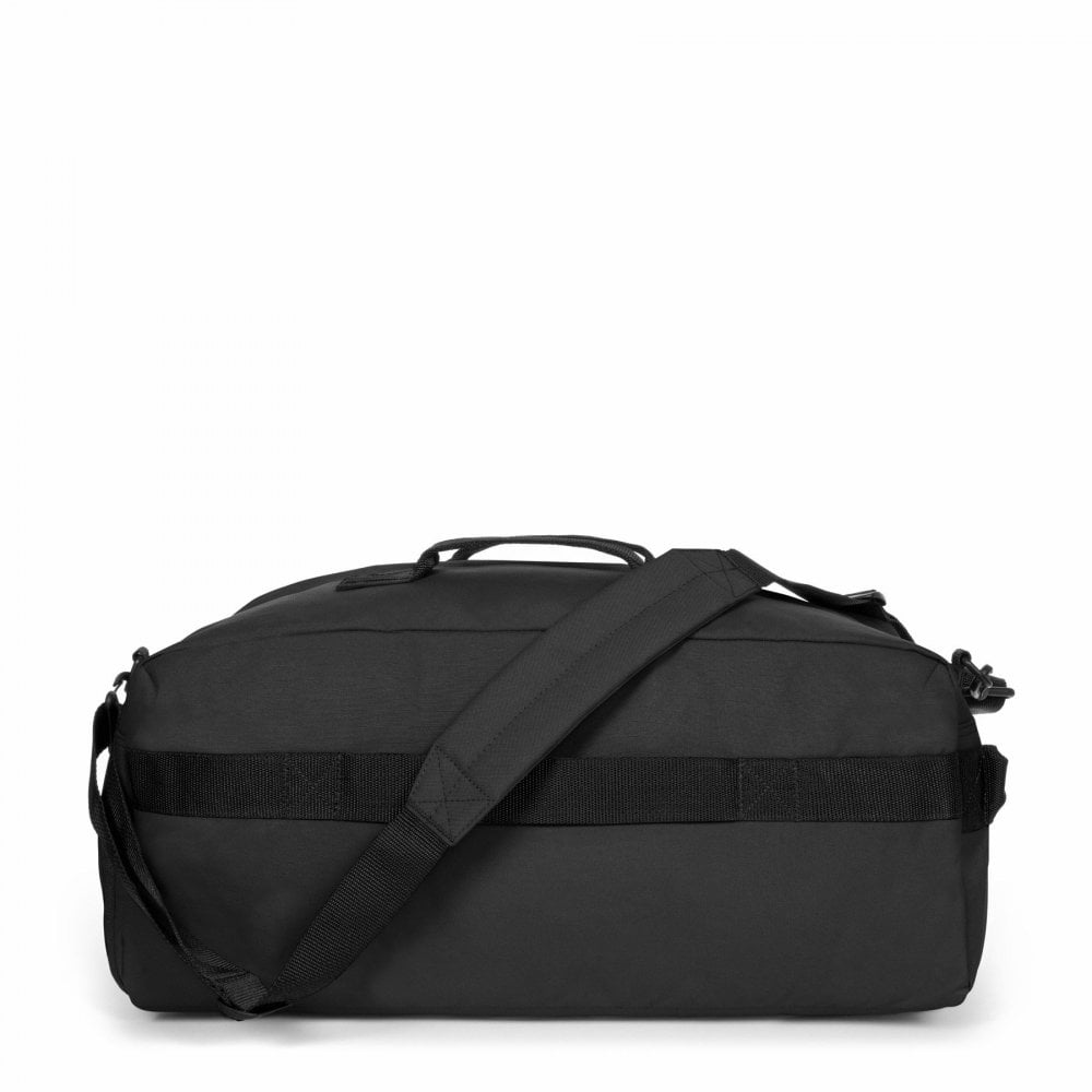 Eastpak Duffl&