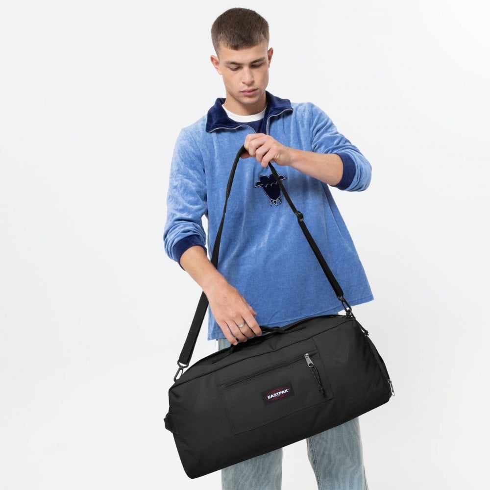 Eastpak Duffl&