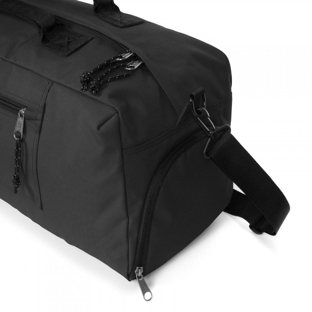 Eastpak Duffl&