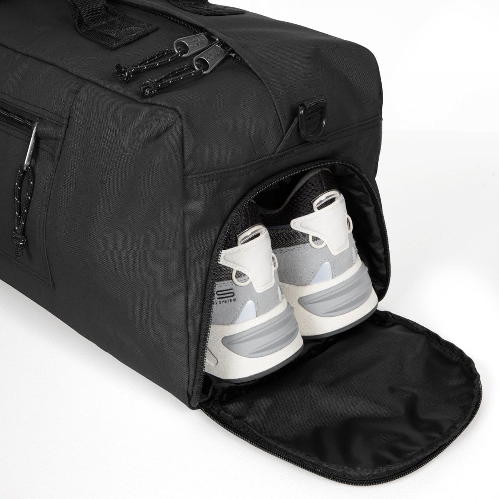 Eastpak Duffl&