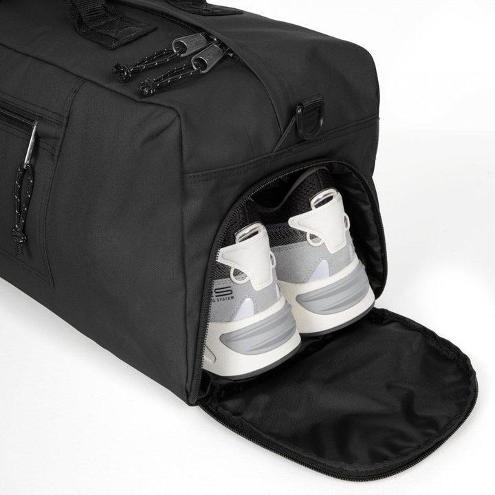Eastpak Duffl&