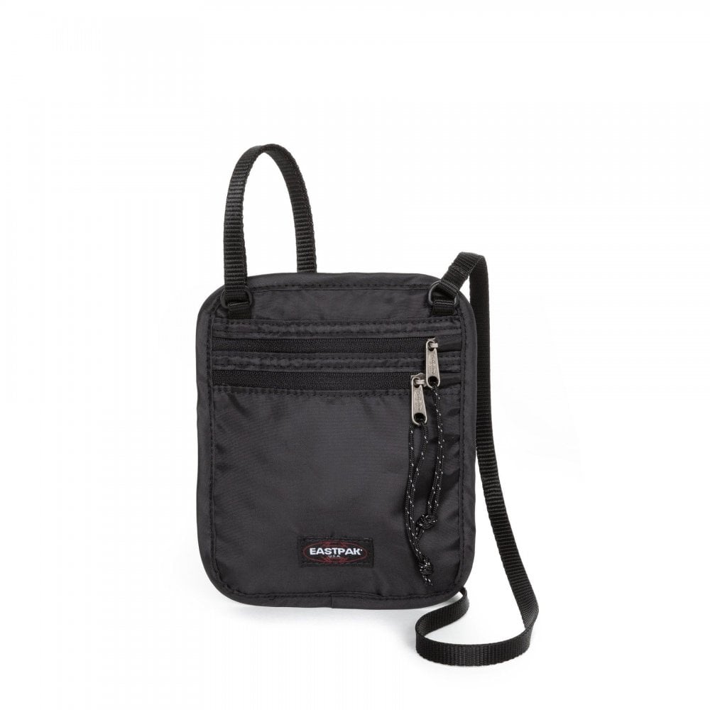 Eastpak Safepouch Shoulder Bag