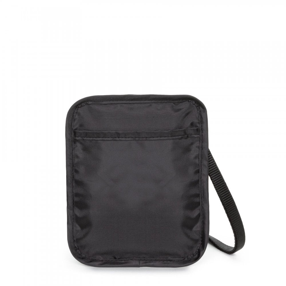 Eastpak Safepouch Shoulder Bag