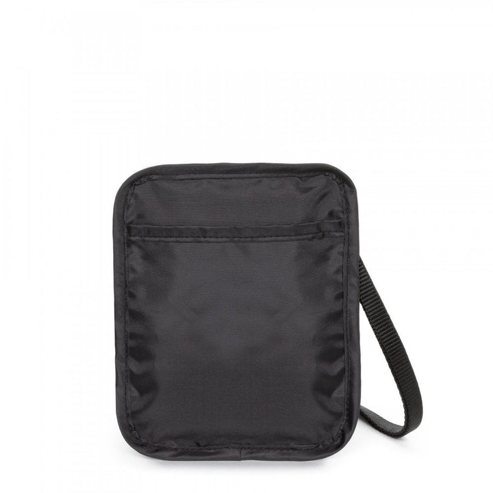 Eastpak Safepouch Shoulder Bag
