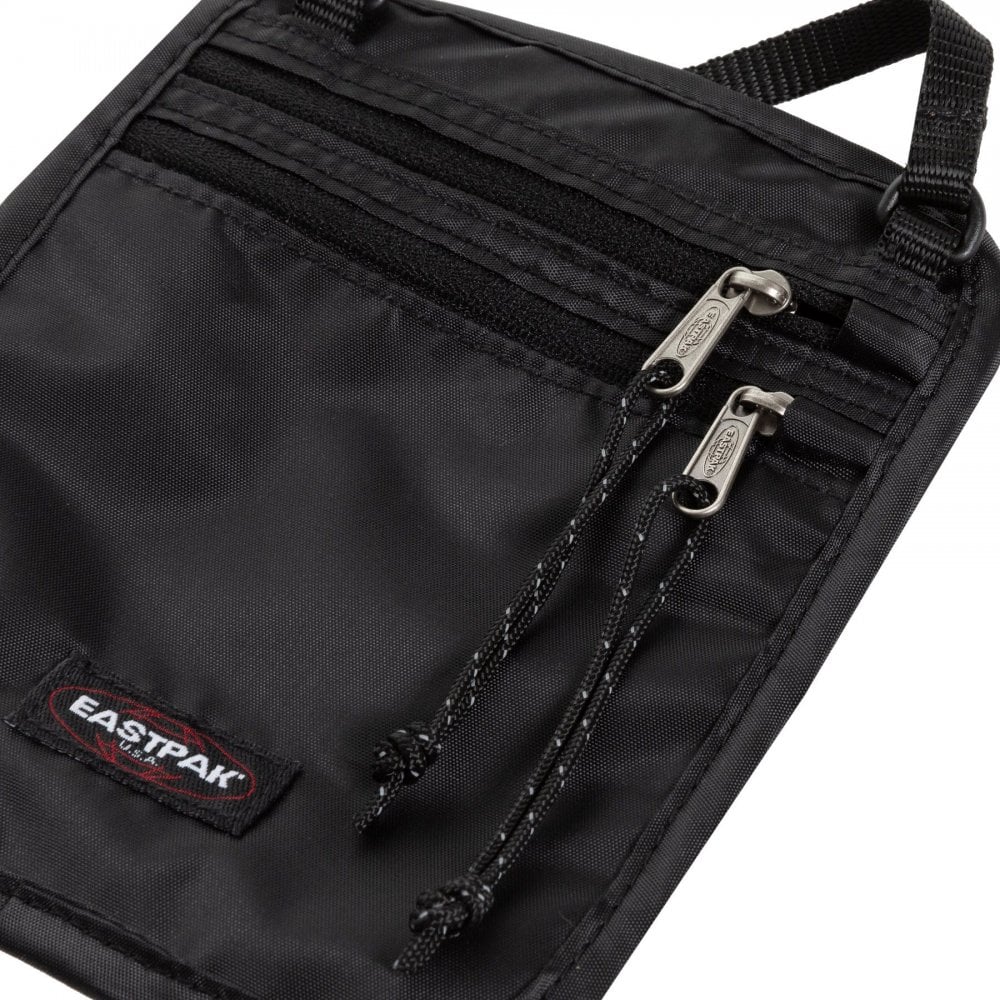 Eastpak Safepouch Shoulder Bag