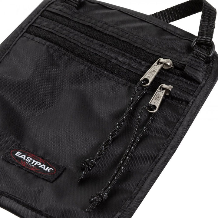Eastpak Safepouch Shoulder Bag
