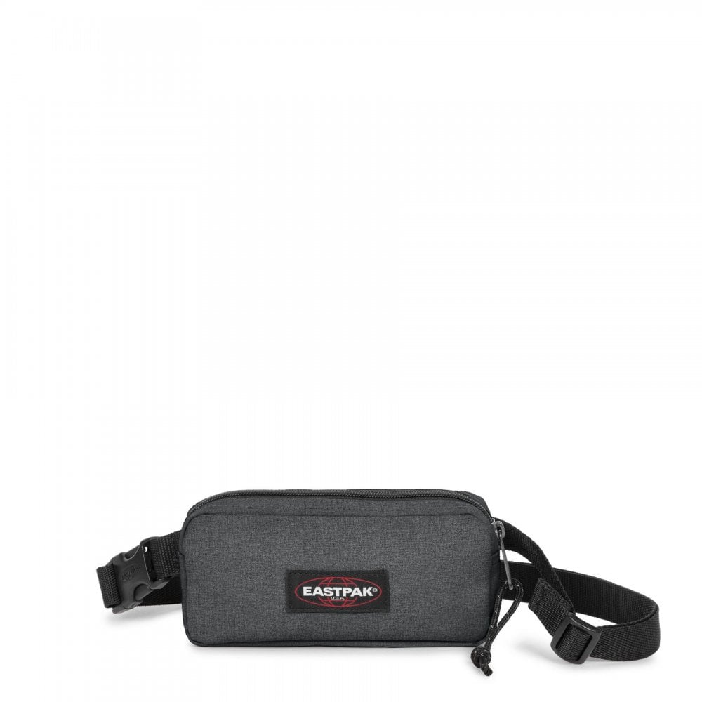 Eastpak Belt Pak&
