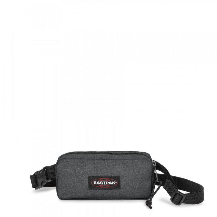 Eastpak Belt Pak&