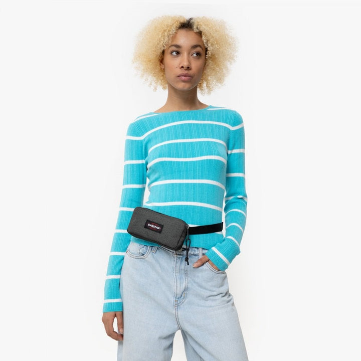 Eastpak Belt Pak&