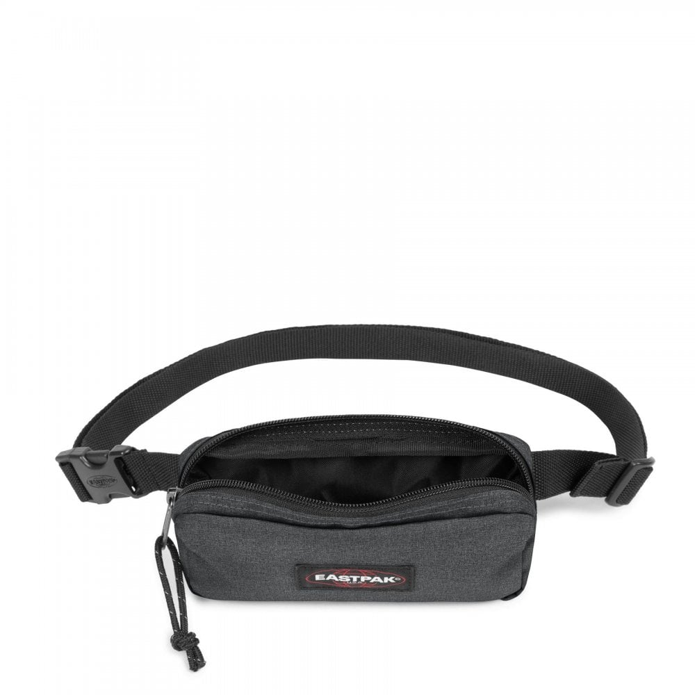 Eastpak Belt Pak&